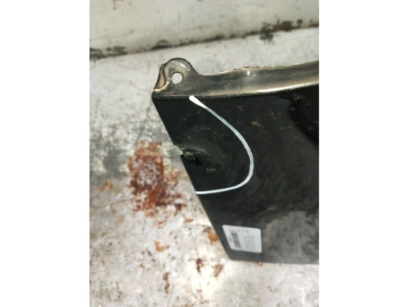 Recambio de aleta delantera izquierda para bmw serie 3 berlina (e90) referencia OEM IAM  VER FOTOS 