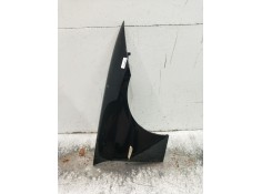 Recambio de aleta delantera derecha para bmw serie 3 berlina (e90) referencia OEM IAM   