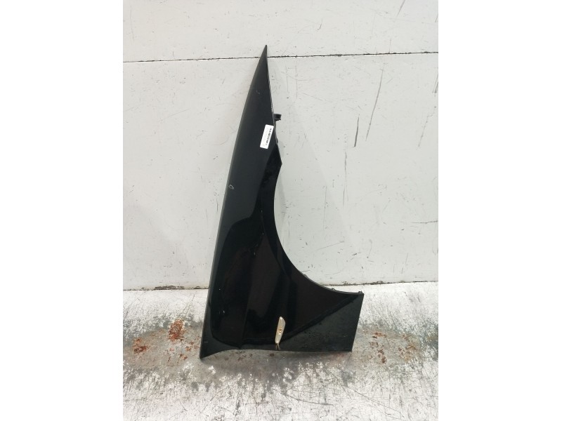 Recambio de aleta delantera derecha para bmw serie 3 berlina (e90) referencia OEM IAM   