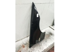 Recambio de aleta delantera derecha para bmw serie 3 berlina (e90) referencia OEM IAM    2