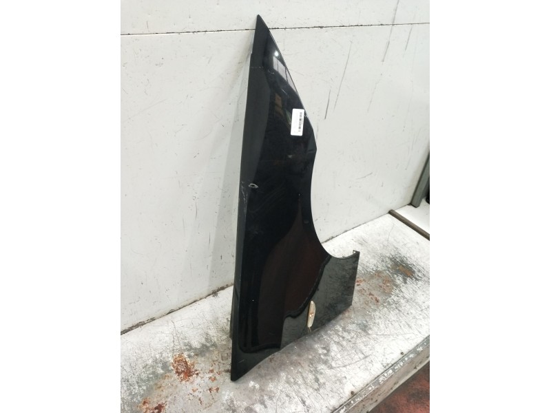 Recambio de aleta delantera derecha para bmw serie 3 berlina (e90) referencia OEM IAM   