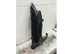 Recambio de aleta delantera derecha para seat leon (1m1) 1.9 tdi referencia OEM IAM    2