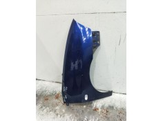 Recambio de aleta delantera derecha para seat ibiza iii (6l1) 1.9 sdi referencia OEM IAM   