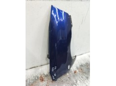 Recambio de aleta delantera derecha para seat ibiza iii (6l1) 1.9 sdi referencia OEM IAM    2