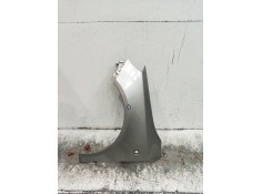 Recambio de aleta delantera izquierda para skoda fabia (5j2 ) style referencia OEM IAM  VER FOTOS 