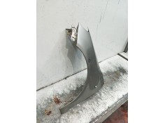 Recambio de aleta delantera izquierda para skoda fabia (5j2 ) style referencia OEM IAM  VER FOTOS  2