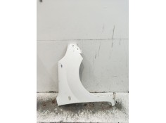 Recambio de aleta delantera derecha para renault kangoo / grand kangoo ii (kw0/1_) 1.5 dci 75 (kw07, kw10, kw04) referencia OEM 