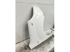 Recambio de aleta delantera derecha para renault kangoo / grand kangoo ii (kw0/1_) 1.5 dci 75 (kw07, kw10, kw04) referencia OEM  2