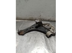 Recambio de brazo suspension inferior delantero izquierdo para skoda fabia (5j2 ) style referencia OEM IAM   