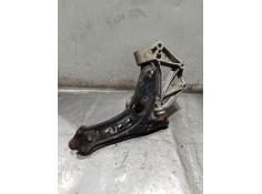 Recambio de brazo suspension inferior delantero izquierdo para skoda fabia (5j2 ) style referencia OEM IAM    2