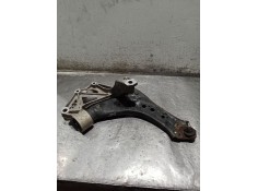 Recambio de brazo suspension inferior delantero derecho para skoda fabia (5j2 ) style referencia OEM IAM   