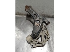 Recambio de brazo suspension inferior delantero derecho para skoda fabia (5j2 ) style referencia OEM IAM    2