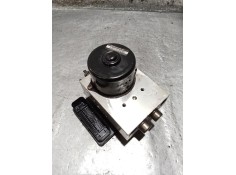 Recambio de abs para jaguar s-type 3.0 v6 executive referencia OEM IAM 4R832C219BC1 10092510083  4R832C405AB 10020404094