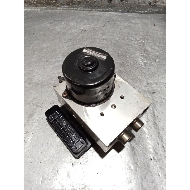 Recambio de abs para jaguar s-type 3.0 v6 executive referencia OEM IAM 4R832C219BC1 10092510083  4R832C405AB 10020404094