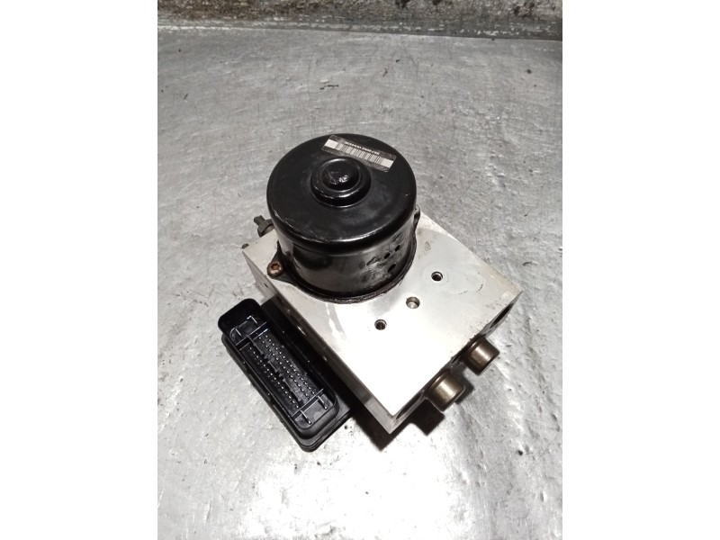 Recambio de abs para jaguar s-type 3.0 v6 executive referencia OEM IAM 4R832C219BC1 10092510083  4R832C405AB 10020404094