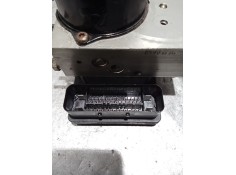 Recambio de abs para jaguar s-type 3.0 v6 executive referencia OEM IAM 4R832C219BC1 10092510083  4R832C405AB 10020404094 2
