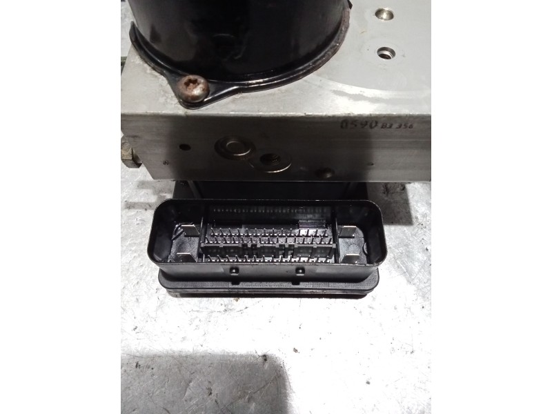 Recambio de abs para jaguar s-type 3.0 v6 executive referencia OEM IAM 4R832C219BC1 10092510083  4R832C405AB 10020404094