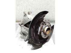 Recambio de mangueta trasera izquierda para volvo xc40 (536) d4 awd referencia OEM IAM 8888773203 32221149 171128074421