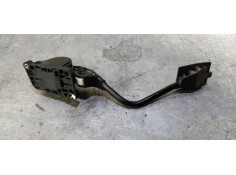 Recambio de potenciometro pedal para citroen c5 berlina exclusive referencia OEM IAM 0280255159 9686212980  2