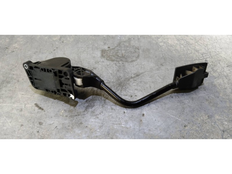 Recambio de potenciometro pedal para citroen c5 berlina exclusive referencia OEM IAM 0280255159 9686212980 