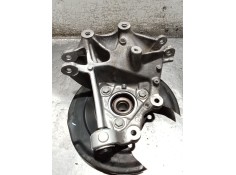 Recambio de mangueta trasera derecha para volvo xc40 (536) d4 awd referencia OEM IAM    2