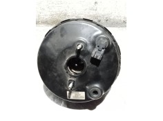 Recambio de servofreno para volvo xc40 (536) d4 awd referencia OEM IAM 8888872315 P32212626 03785721334