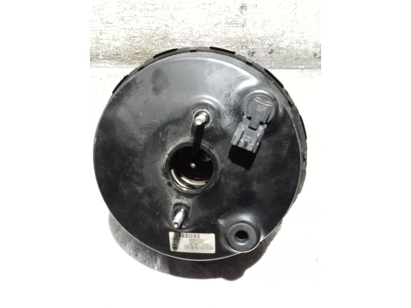 Recambio de servofreno para volvo xc40 (536) d4 awd referencia OEM IAM 8888872315 P32212626 03785721334