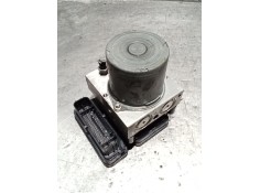 Recambio de abs para volvo xc40 (536) d4 awd referencia OEM IAM 0265956554 2265106582 31445742 269893 314457