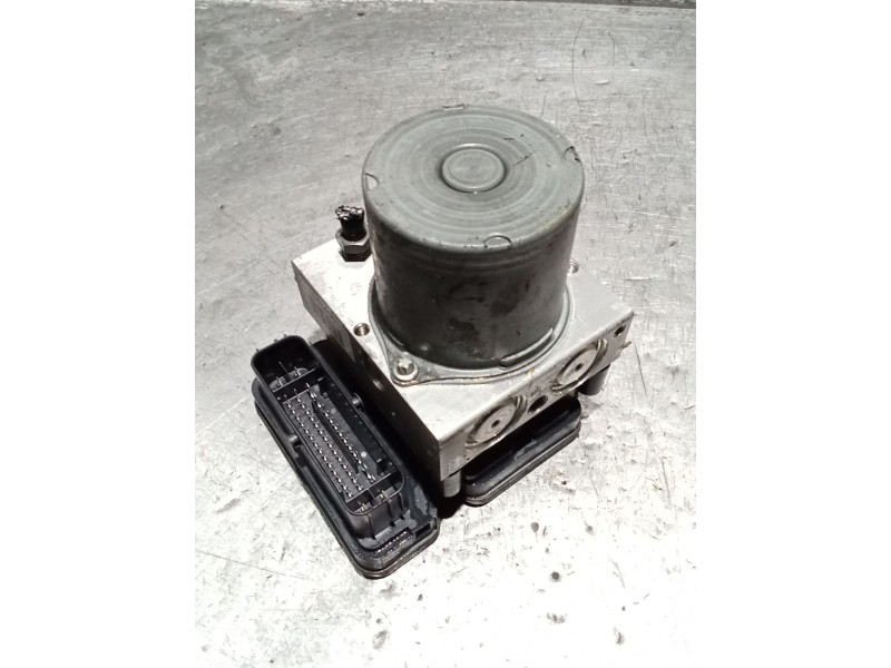 Recambio de abs para volvo xc40 (536) d4 awd referencia OEM IAM 0265956554 2265106582 31445742 269893 314457