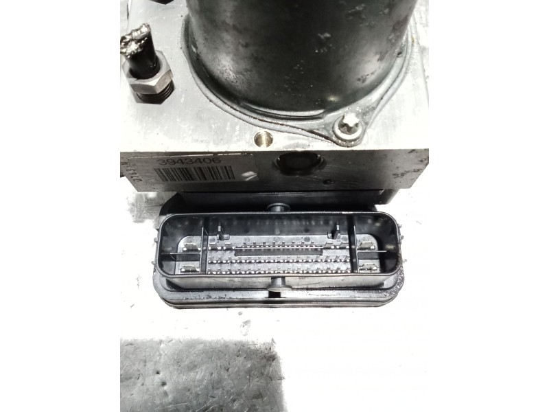 Recambio de abs para volvo xc40 (536) d4 awd referencia OEM IAM 0265956554 2265106582 31445742 269893 314457