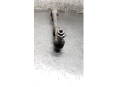 Recambio de brazo suspension inferior delantero izquierdo para mercedes-benz clase c (w205) c 400 4-matic (205.066) referencia O