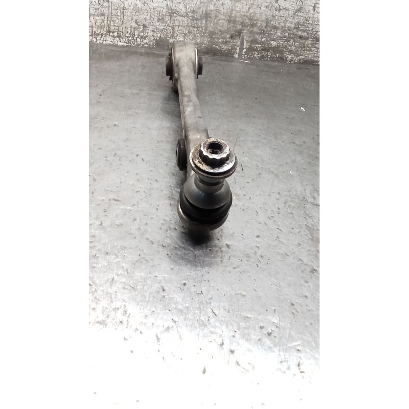 Recambio de brazo suspension inferior delantero izquierdo para mercedes-benz clase c (w205) c 400 4-matic (205.066) referencia O