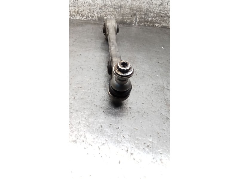 Recambio de brazo suspension inferior delantero izquierdo para mercedes-benz clase c (w205) c 400 4-matic (205.066) referencia O