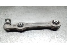 Recambio de brazo suspension inferior delantero izquierdo para mercedes-benz clase c (w205) c 400 4-matic (205.066) referencia O 2
