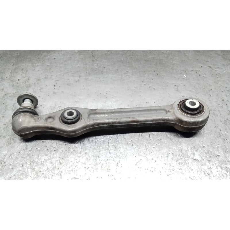 Recambio de brazo suspension inferior delantero izquierdo para mercedes-benz clase c (w205) c 400 4-matic (205.066) referencia O