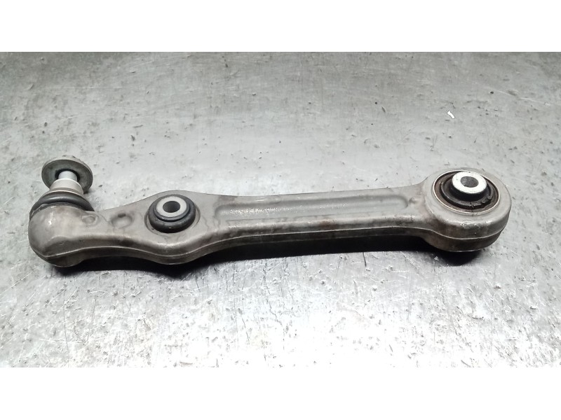 Recambio de brazo suspension inferior delantero izquierdo para mercedes-benz clase c (w205) c 400 4-matic (205.066) referencia O