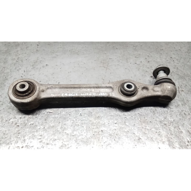 Recambio de brazo suspension inferior delantero izquierdo para mercedes-benz clase c (w205) c 400 4-matic (205.066) referencia O