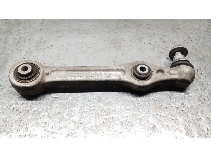 Recambio de brazo suspension inferior delantero izquierdo para mercedes-benz clase c (w205) c 400 4-matic (205.066) referencia O