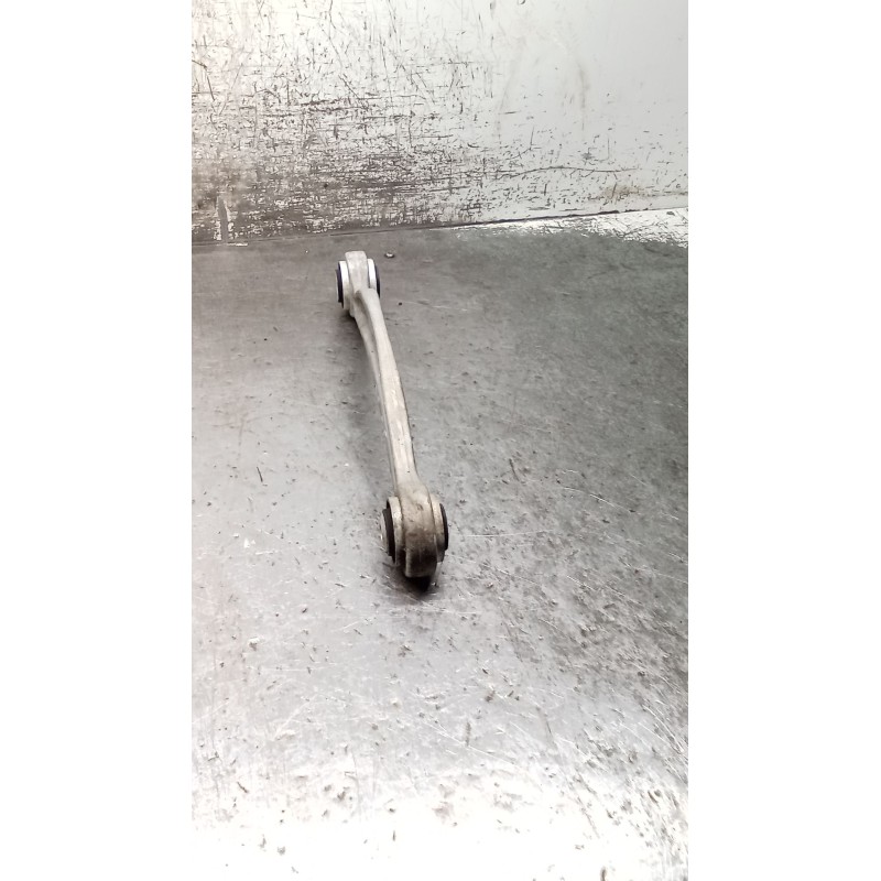 Recambio de brazo suspension superior trasero derecho para mercedes-benz clase c (w205) c 400 4-matic (205.066) referencia OEM I