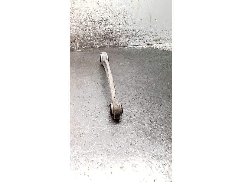 Recambio de brazo suspension superior trasero derecho para mercedes-benz clase c (w205) c 400 4-matic (205.066) referencia OEM I