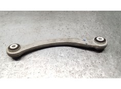 Recambio de brazo suspension superior trasero derecho para mercedes-benz clase c (w205) c 400 4-matic (205.066) referencia OEM I 2
