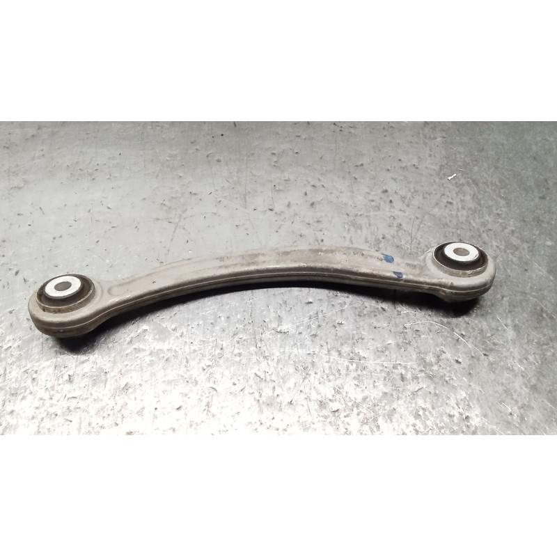 Recambio de brazo suspension superior trasero derecho para mercedes-benz clase c (w205) c 400 4-matic (205.066) referencia OEM I
