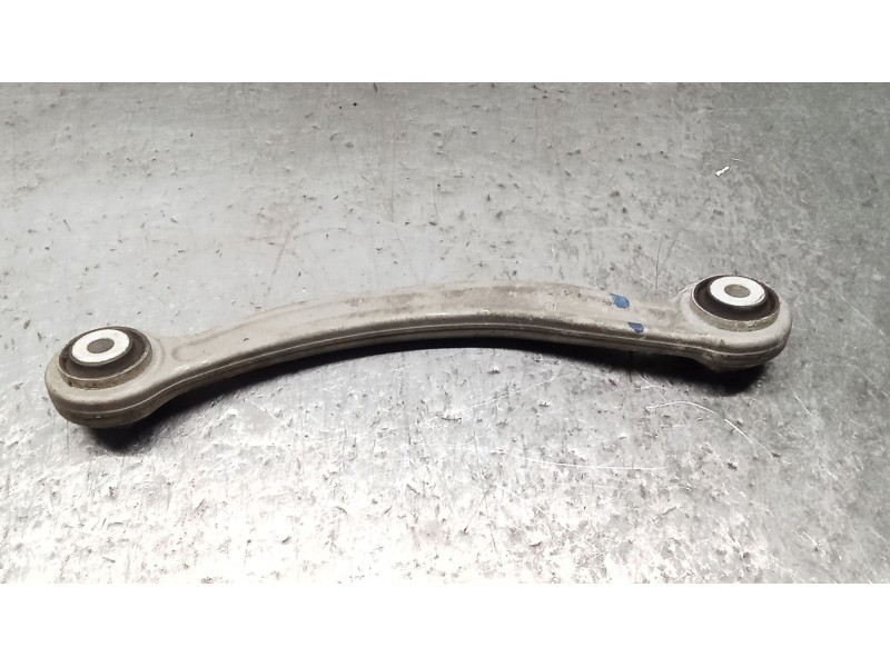 Recambio de brazo suspension superior trasero derecho para mercedes-benz clase c (w205) c 400 4-matic (205.066) referencia OEM I