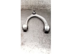 Recambio de brazo suspension superior delantero derecho para mercedes-benz clase c (w205) c 400 4-matic (205.066) referencia OEM