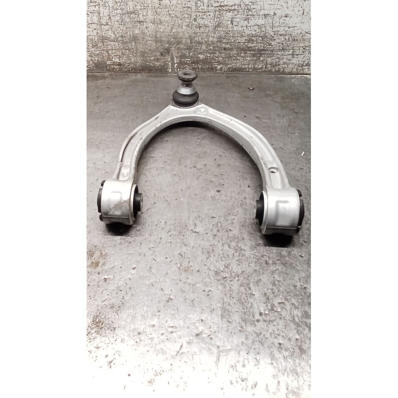 Recambio de brazo suspension superior delantero derecho para mercedes-benz clase c (w205) c 400 4-matic (205.066) referencia OEM
