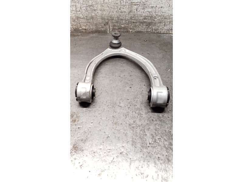 Recambio de brazo suspension superior delantero derecho para mercedes-benz clase c (w205) c 400 4-matic (205.066) referencia OEM