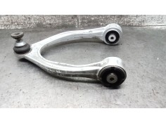 Recambio de brazo suspension superior delantero derecho para mercedes-benz clase c (w205) c 400 4-matic (205.066) referencia OEM 2