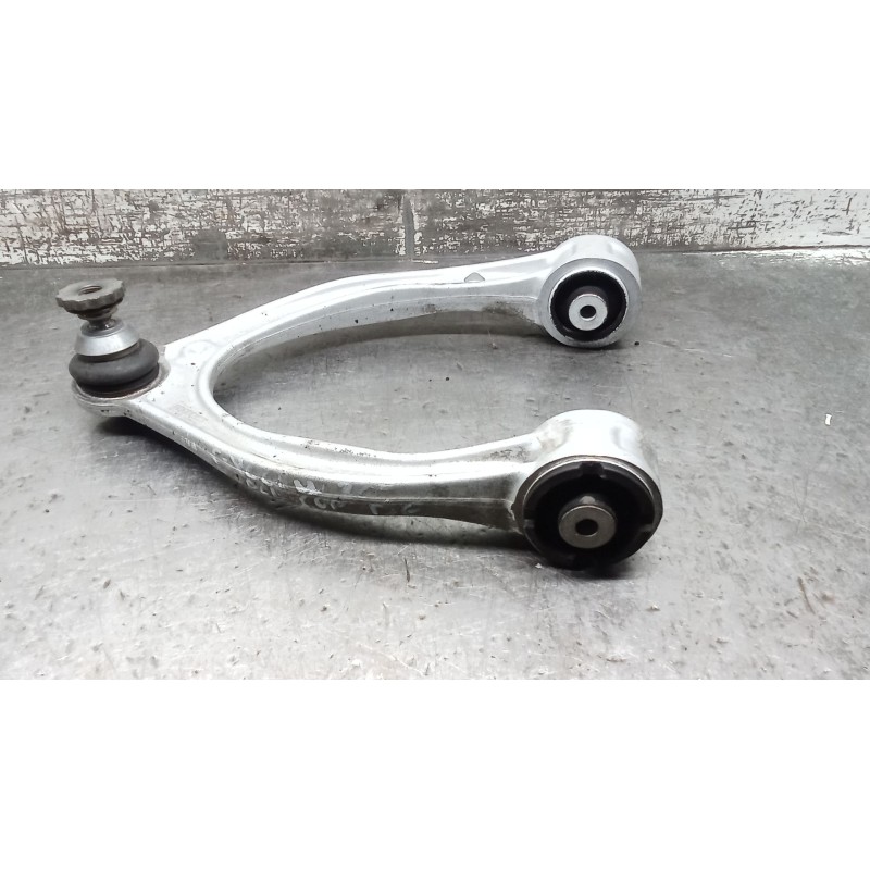 Recambio de brazo suspension superior delantero derecho para mercedes-benz clase c (w205) c 400 4-matic (205.066) referencia OEM