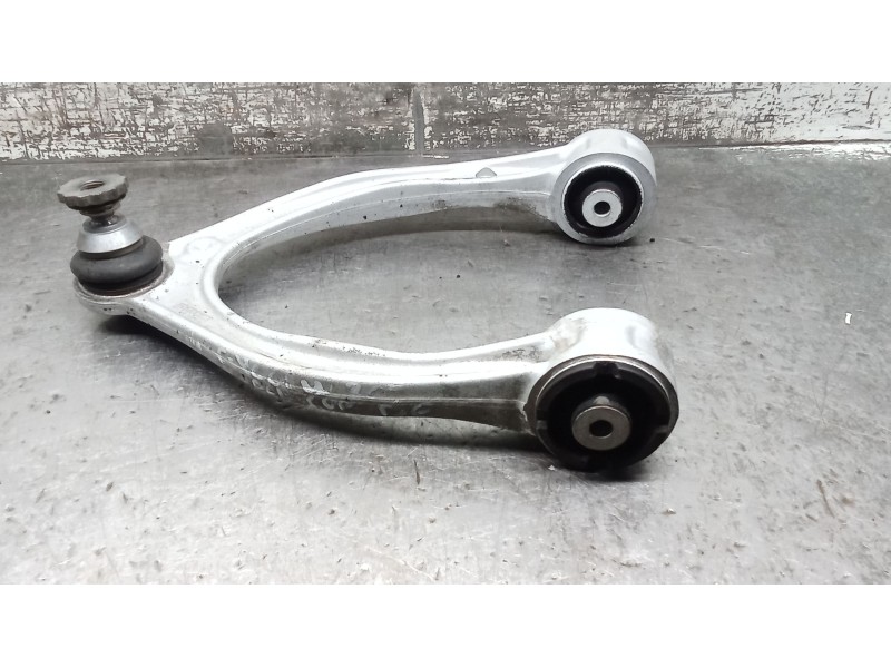 Recambio de brazo suspension superior delantero derecho para mercedes-benz clase c (w205) c 400 4-matic (205.066) referencia OEM
