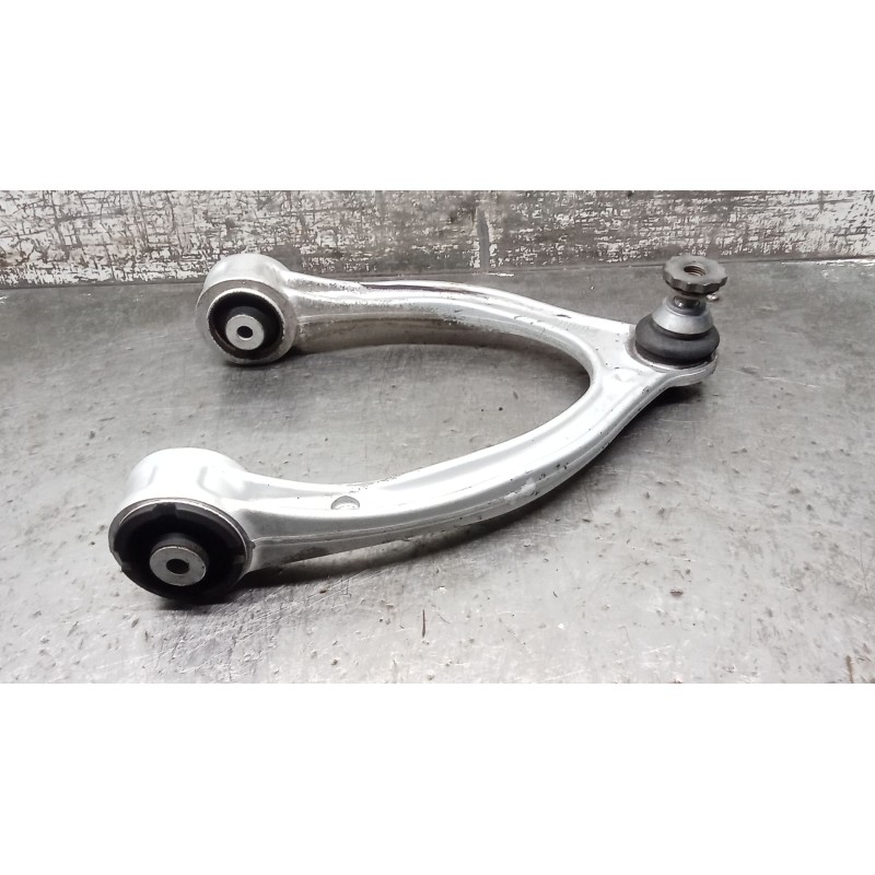 Recambio de brazo suspension superior delantero derecho para mercedes-benz clase c (w205) c 400 4-matic (205.066) referencia OEM